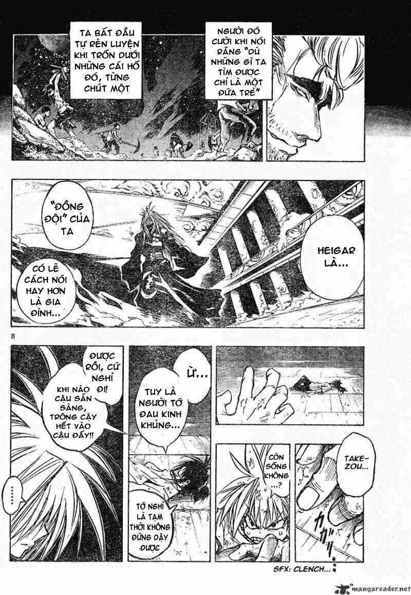 mixim12 chapter 118 9