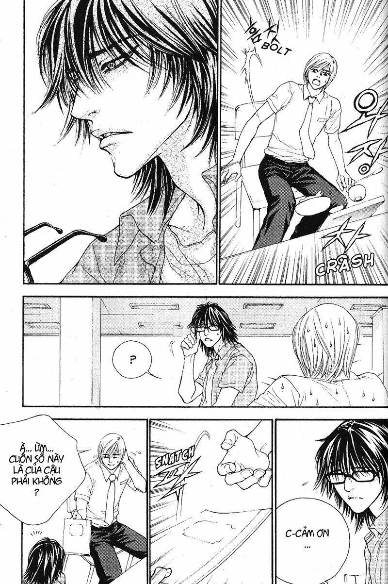 1001 nights chapter 71 20