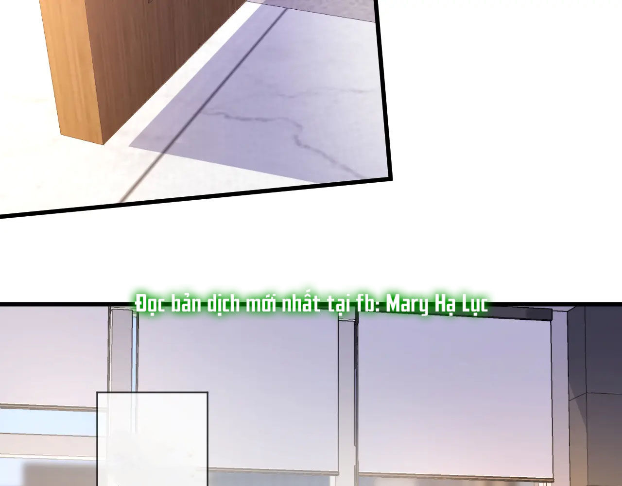 nhân ngư sa ngã chapter 26.1 41