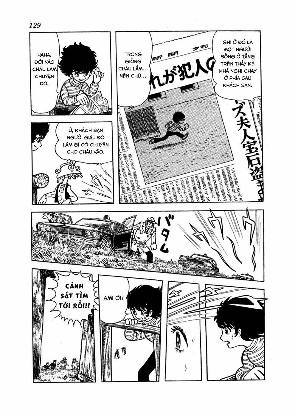 alabaster chapter 3 31