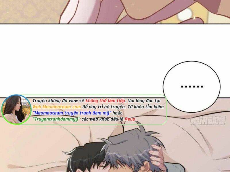 nhạc phụ đại nhân là lão bà chapter 163 23