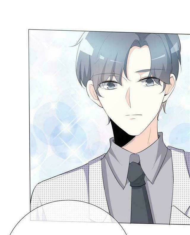 ái người tình xuất vu lam chapter 81 4