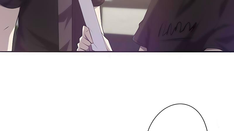 tối cường nông dân hệ thống chapter 27 8