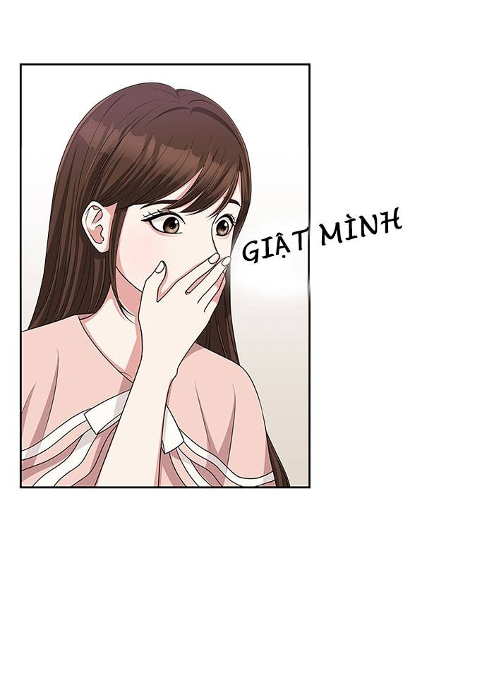 gửi tới bạn...người nắm giữ ngôi sao chapter 14 61