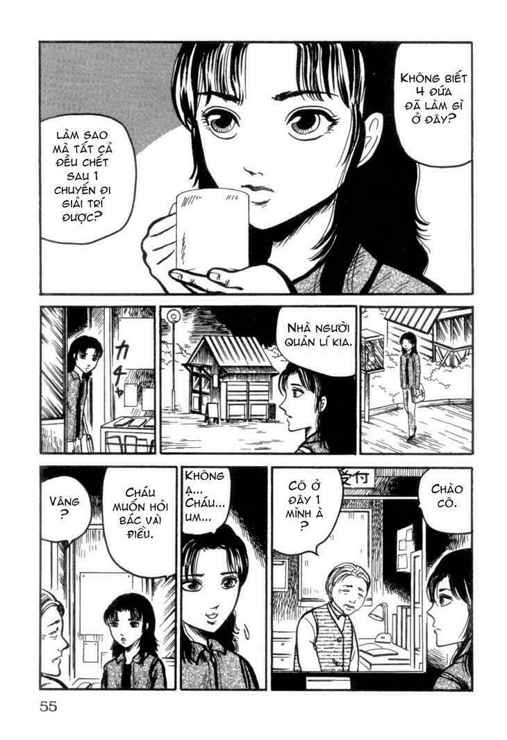 the ring chapter 3 15