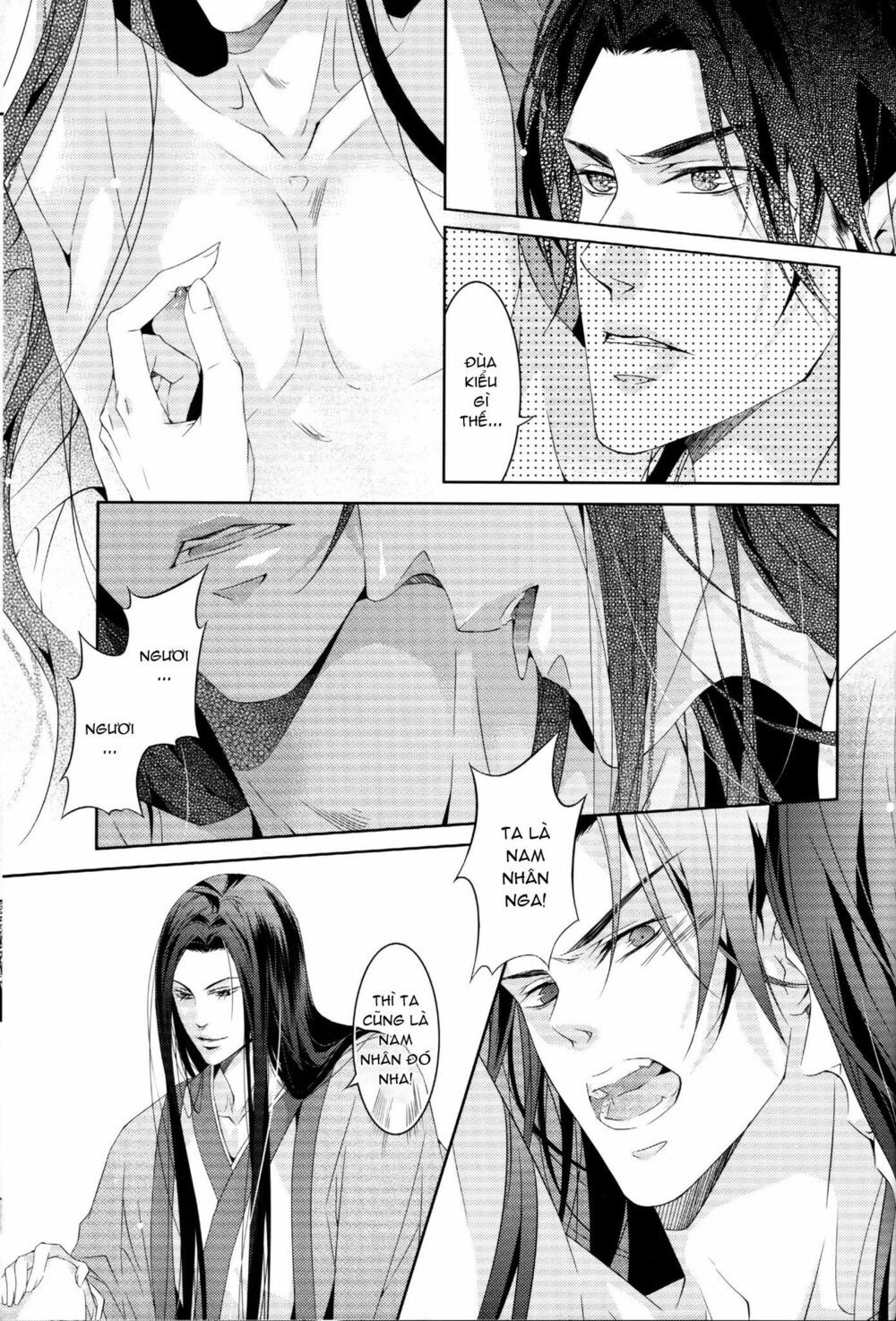 hoa hoa du long chapter 1 37