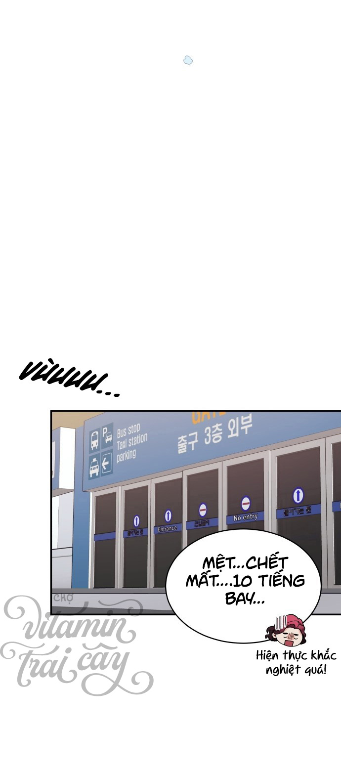 oan gia ngõ hẹp chapter 26 23