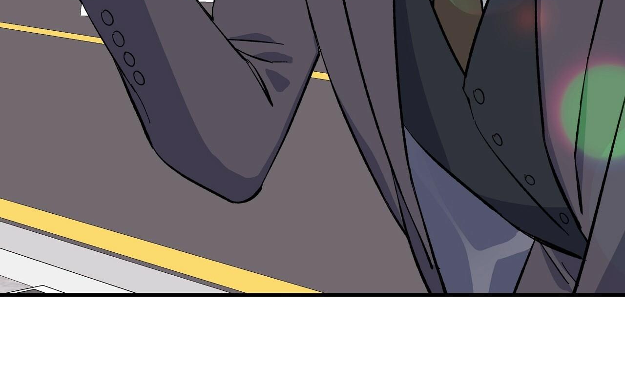 vị ngọt đôi môi chapter 18 183