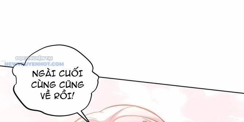 ta thực sự không muốn làm thần tiên chapter 32 126