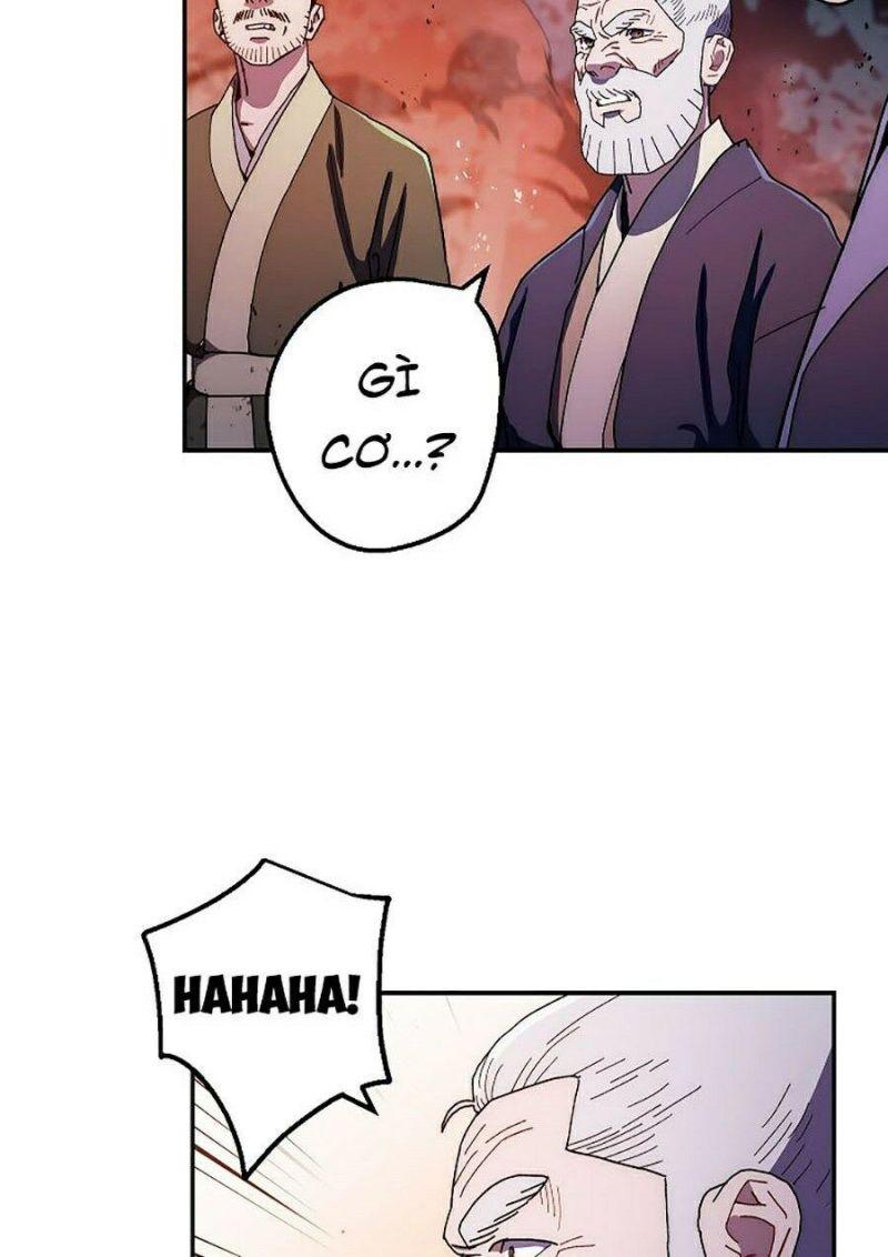 huyền thoại diệt thế độc long chapter 13 27