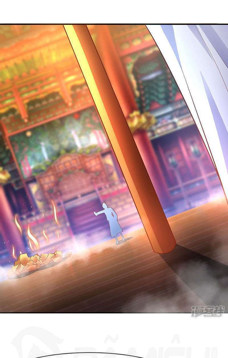 tối cường thăng cấp chapter 72 31