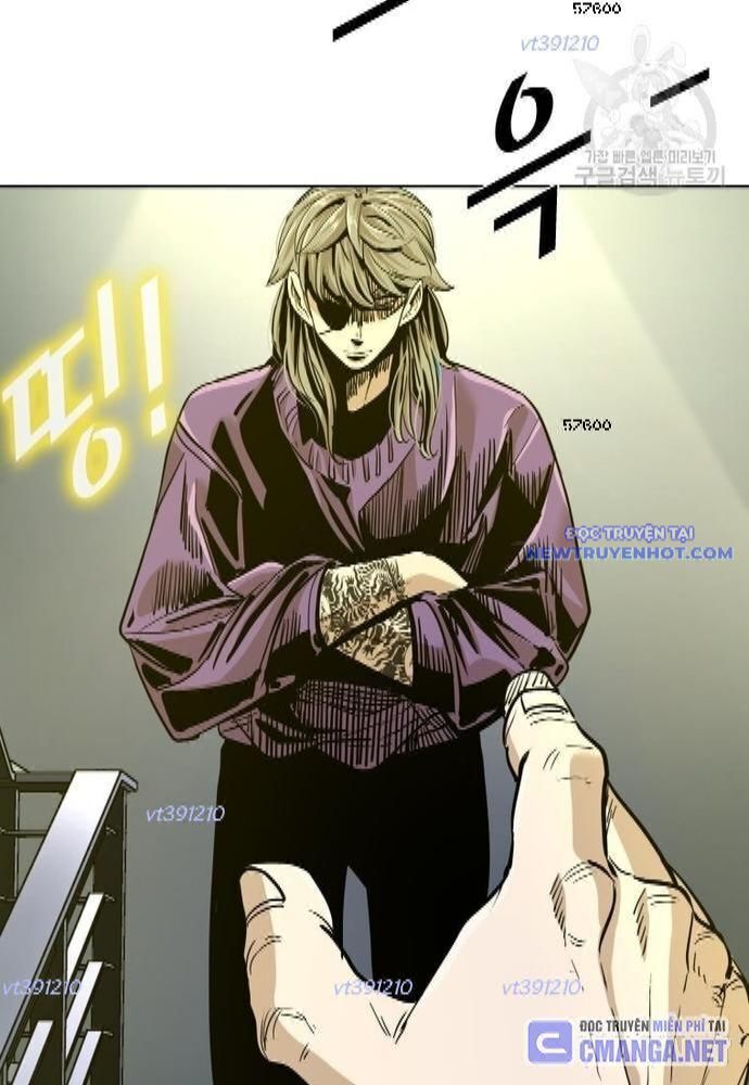 shark - cá mập chapter 251 6