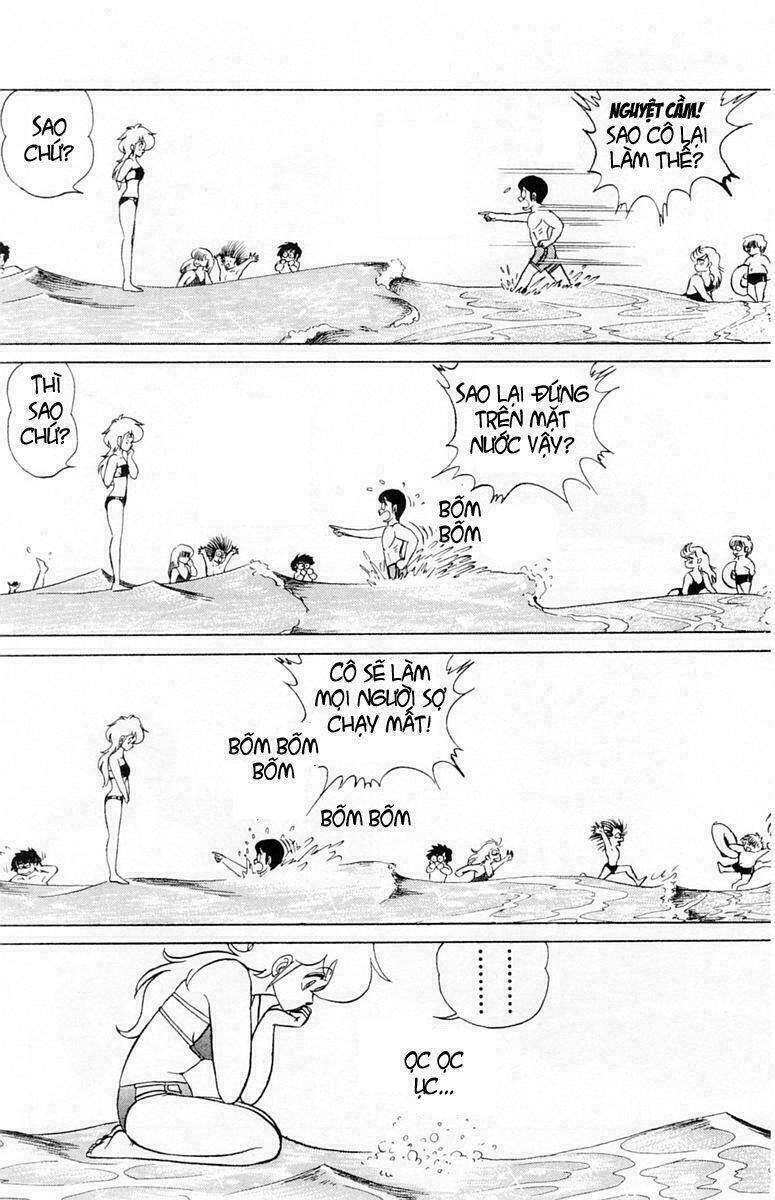 yuu & mi chapter 23 13