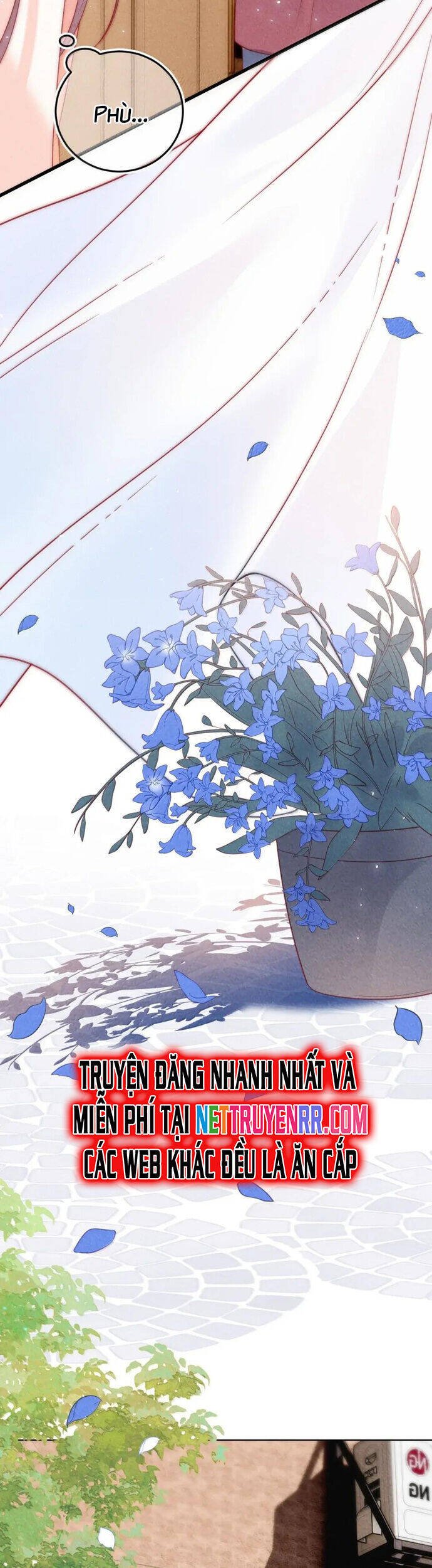 thân nhiệt ma quỷ chapter 21 9