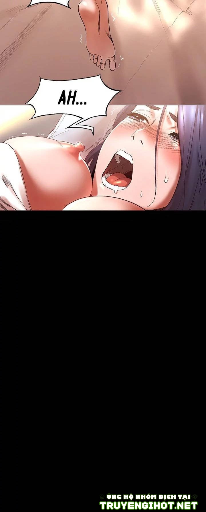 anh chính là muốn làm em! chapter 13 12