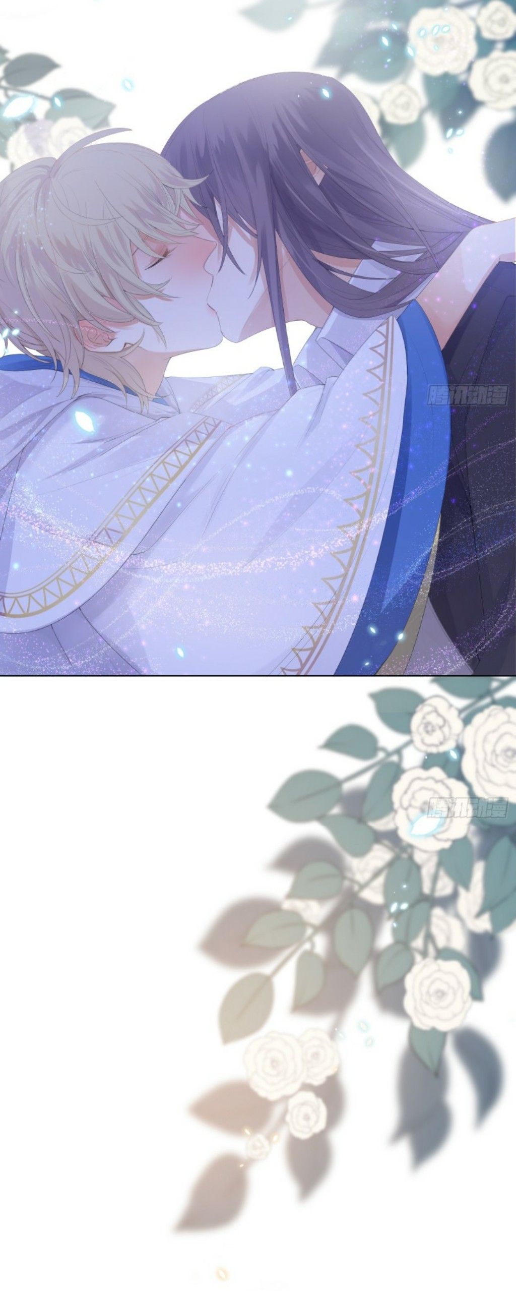 công lược của mami chapter 6 30