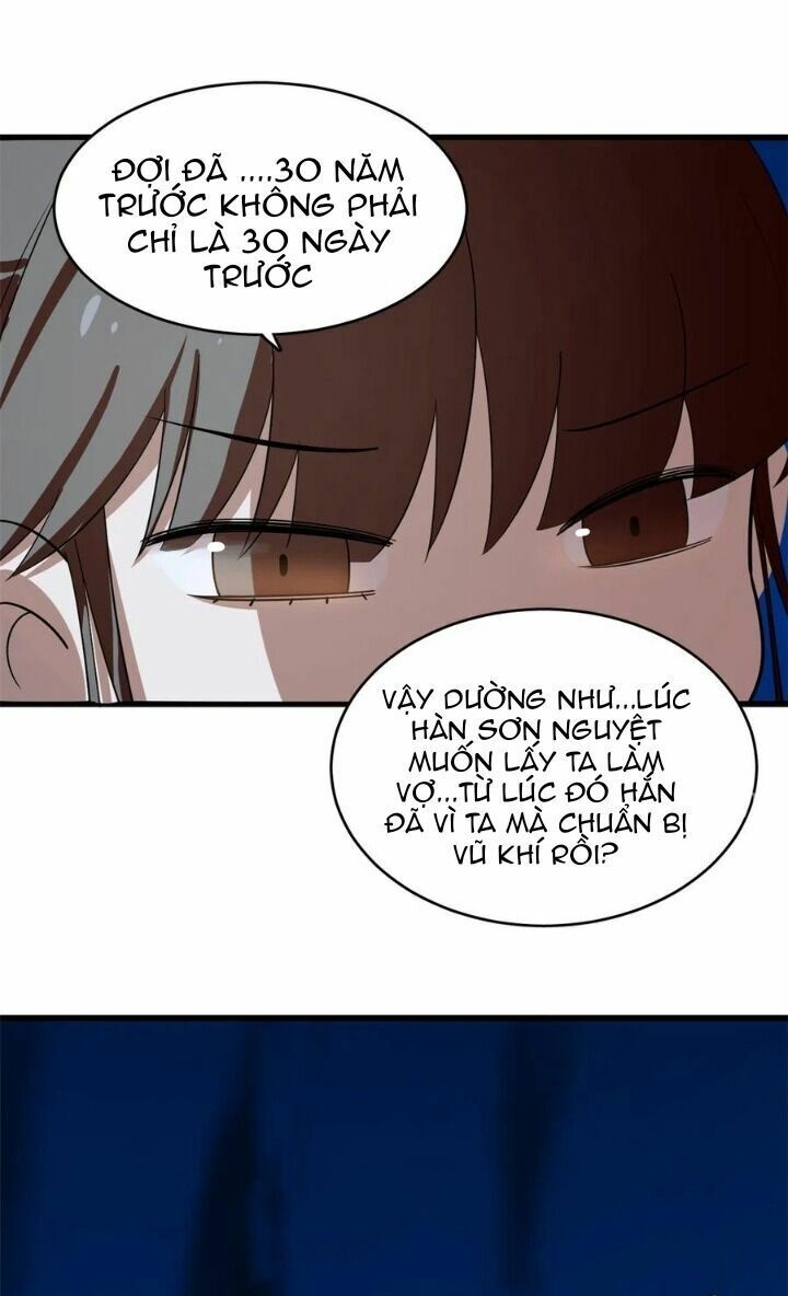 độc bộ thiên hạ: đặc công thần y chapter 235 18