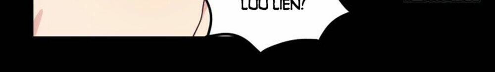 tôi ở dị giới khai ngư đường chapter 30 15