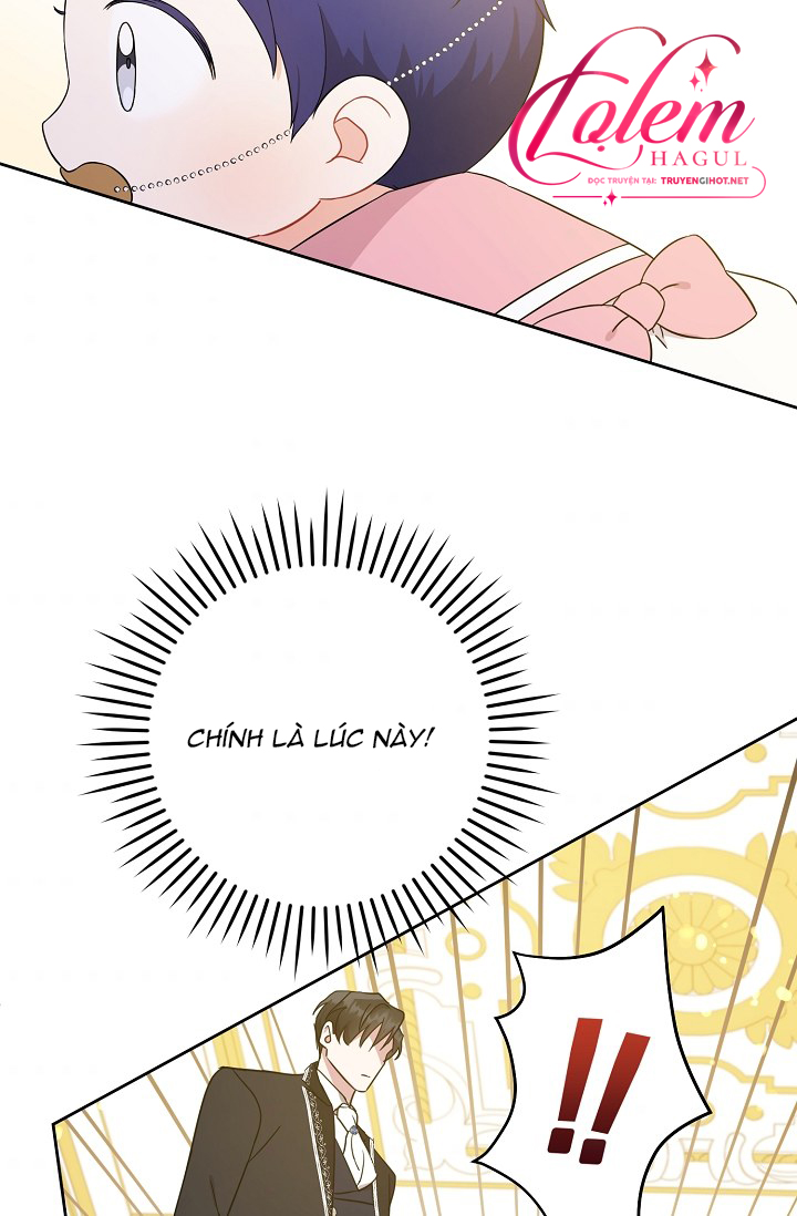 cho con cái núm dú đi mà chapter 15 35