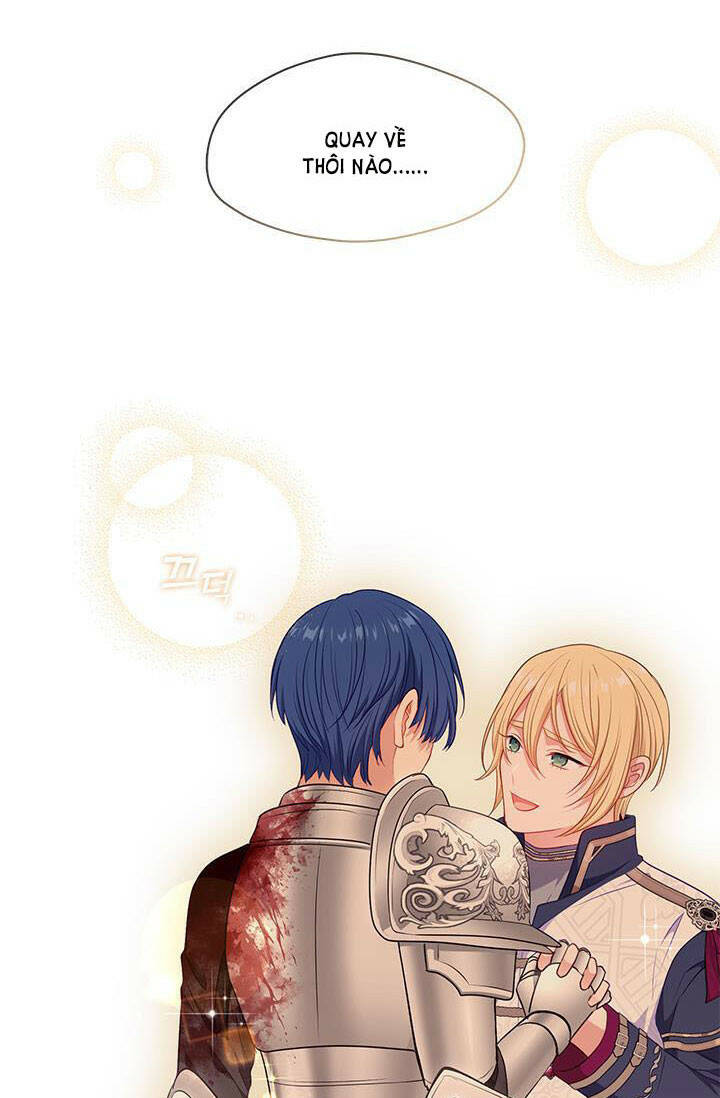 hãy coi chừng ác nữ chapter 123 57