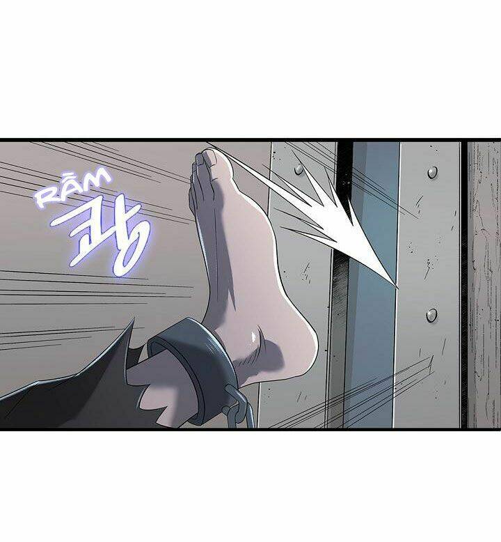 cuồng long chapter 14 62