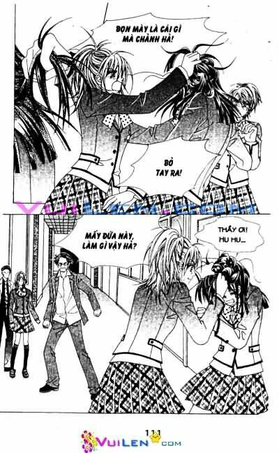 seasang bring it on! chapter 2 23