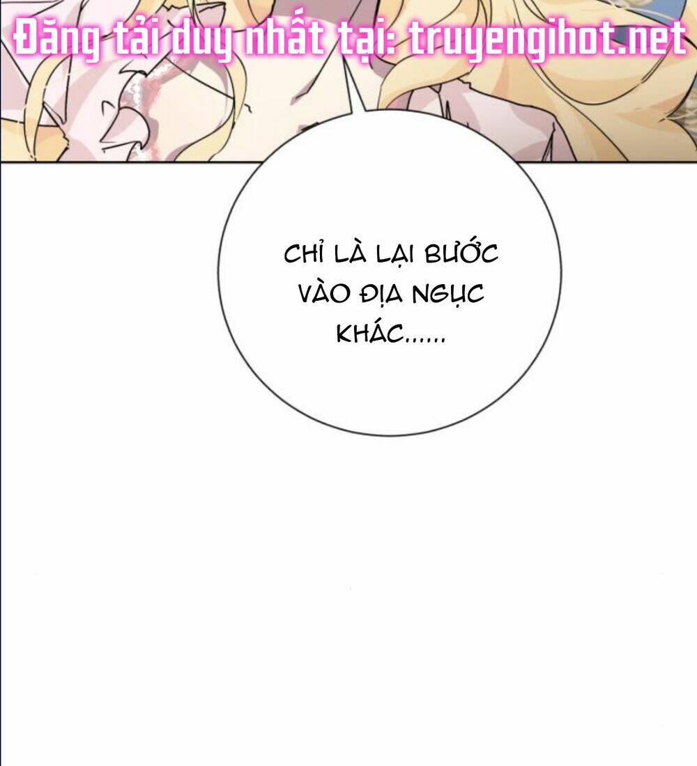 ta đã từng mong nàng biến mất chapter 11.1 37