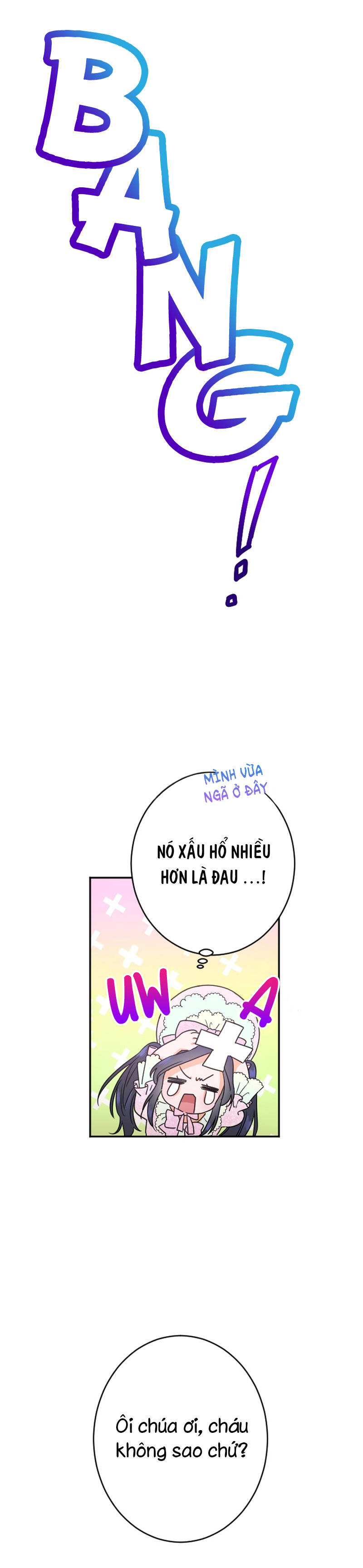 lady baby chapter 43 18