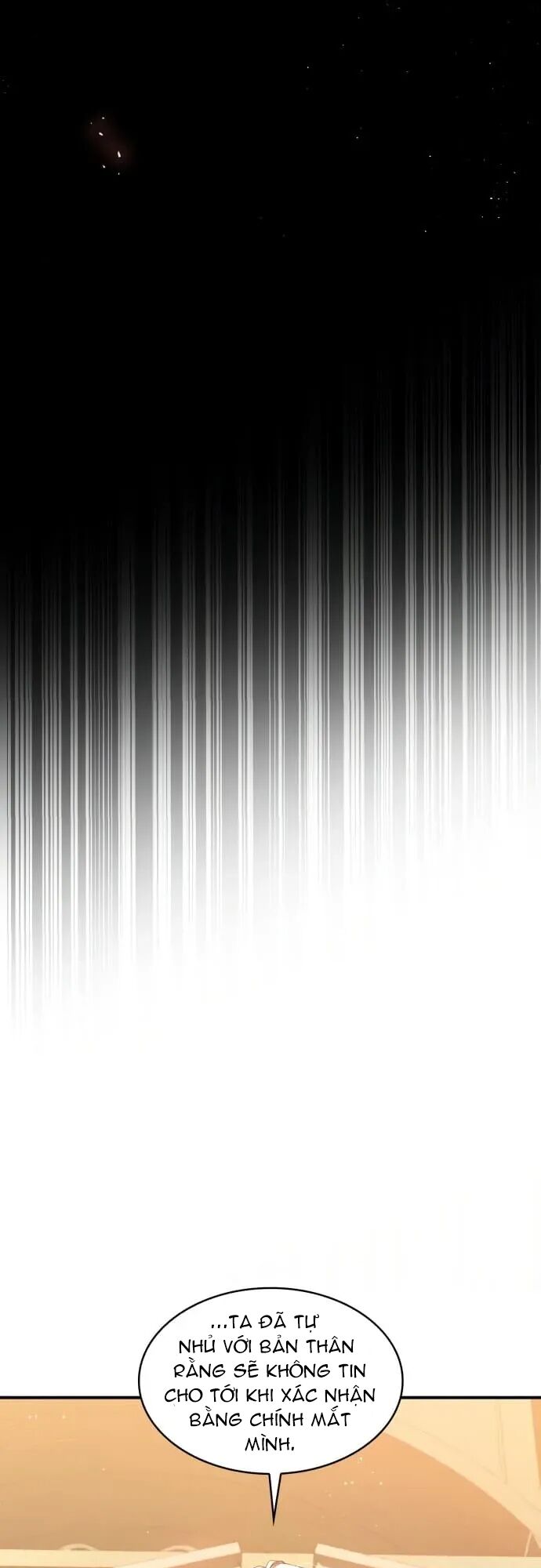 'di vật' melvin để lại chapter 7 2