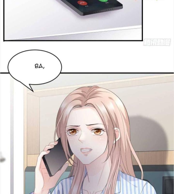 đại tiểu thư có thể có bụng dạ gì xấu chứ! (full) chapter 92 42