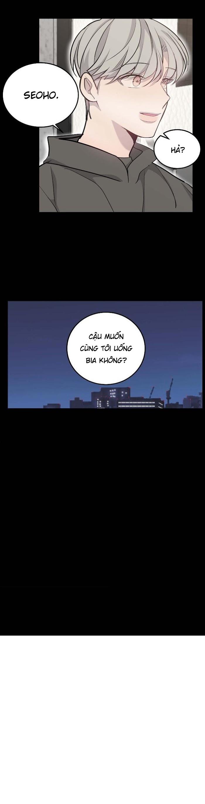 hiệu quả kinh doanh chapter 28 28