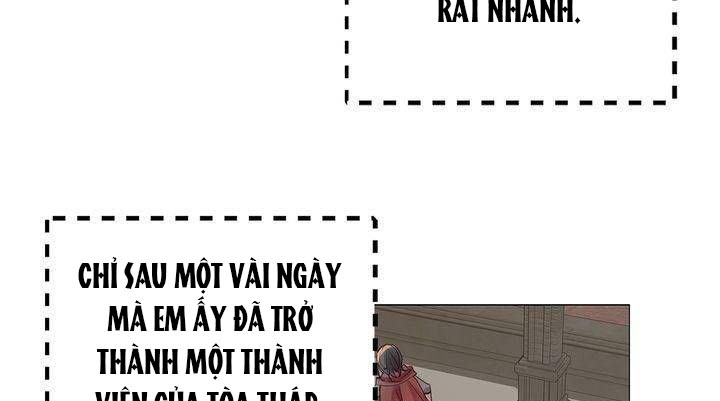 đừng xem thường nữ phụ chapter 163 15