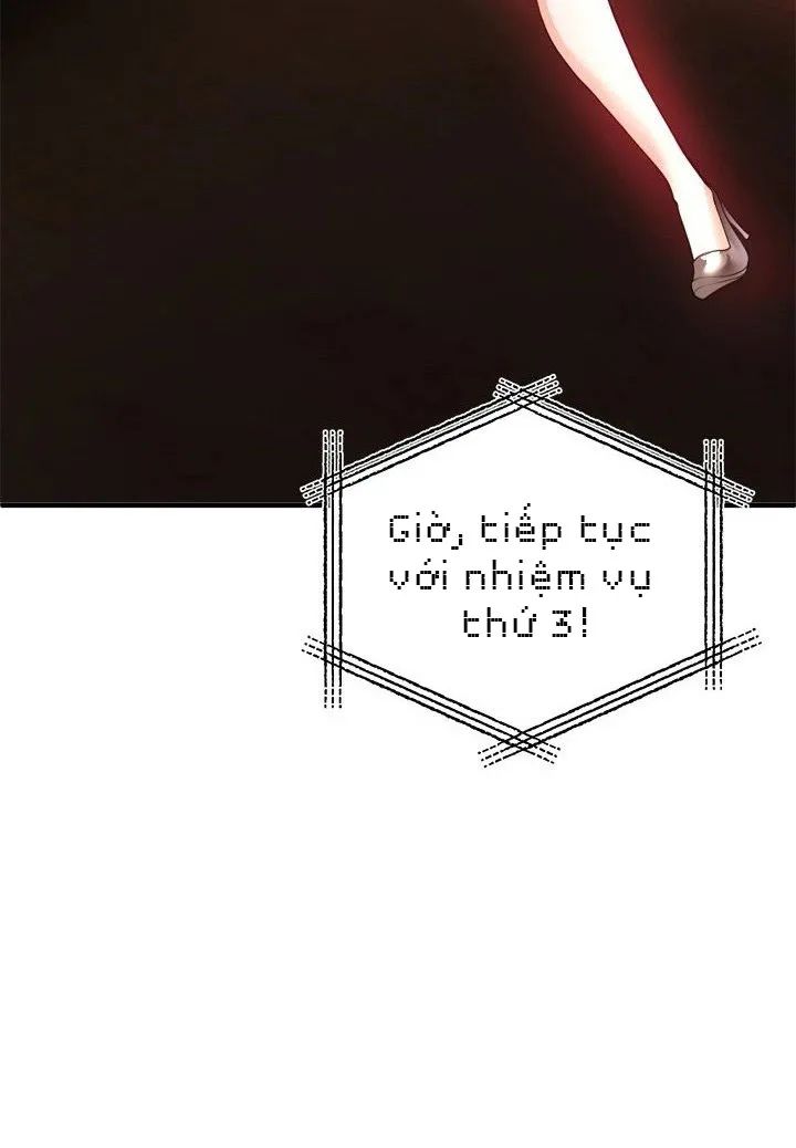 thỏa thuận máu chapter 24 136