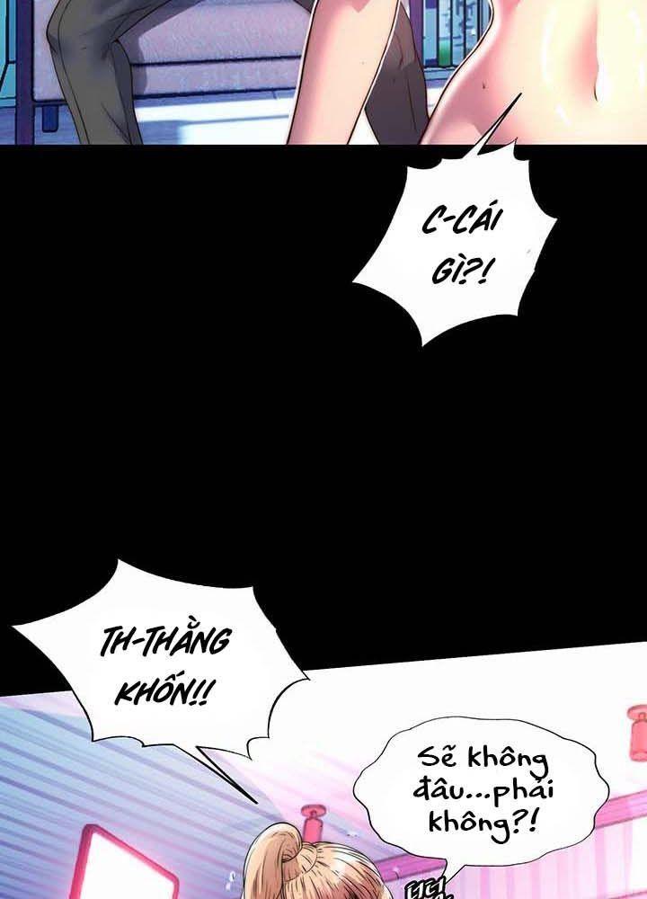 18+ thao túng cơ thể chapter 8.2 4