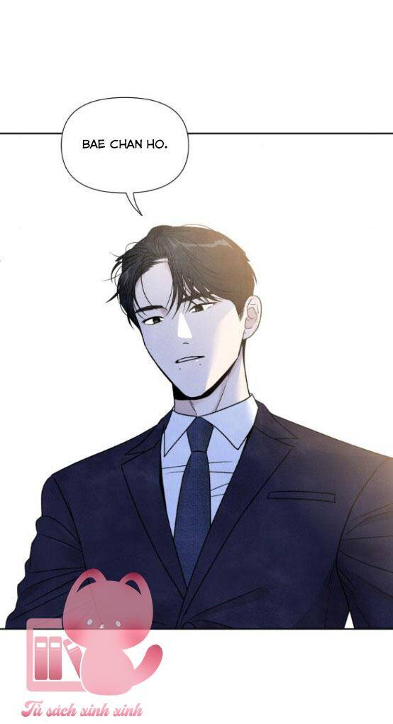 điều khiến tôi quyết tâm muốn chết chapter 57 46