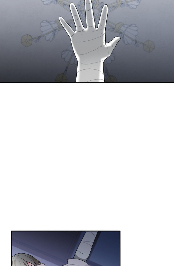 bước đi trên con đường hoa chapter 8 69