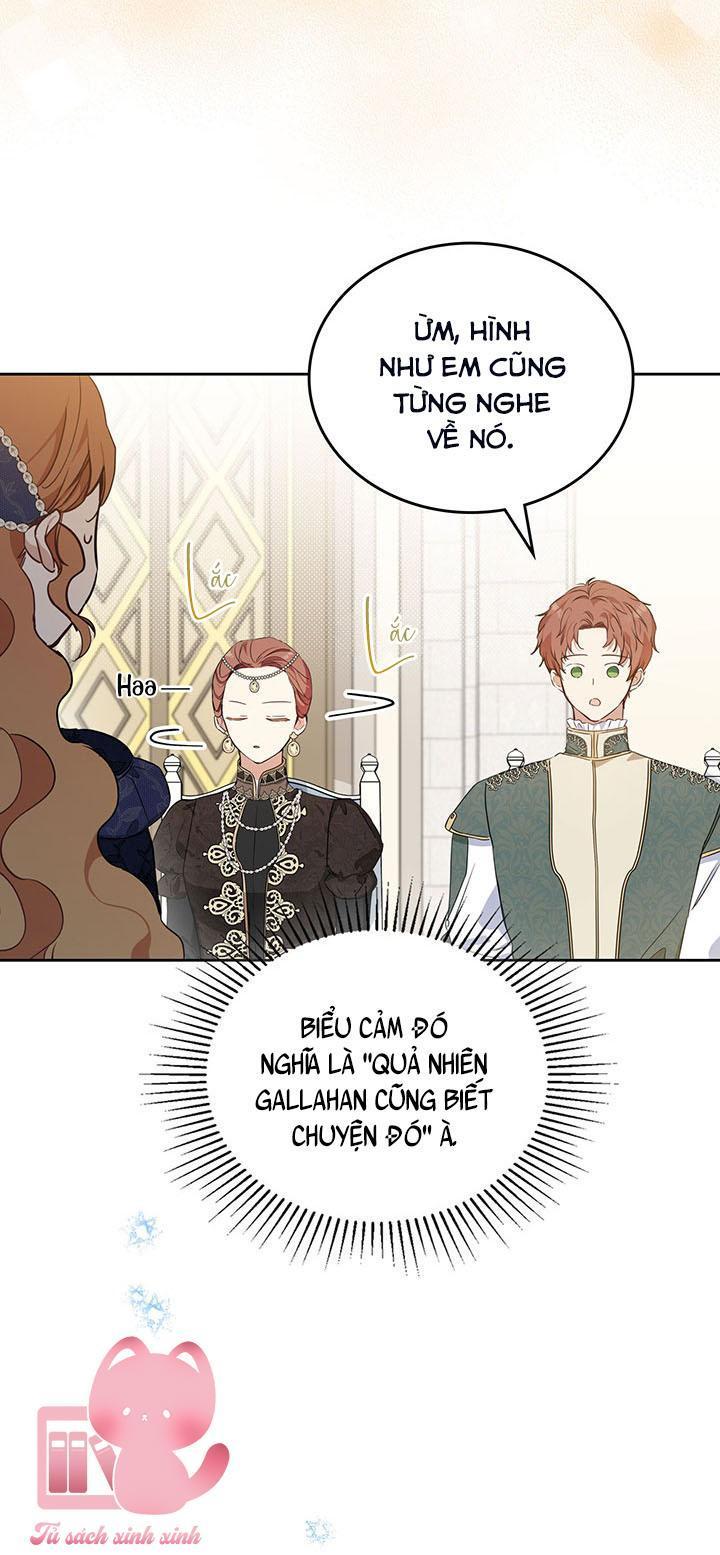 kiếp này ta sẽ trở thành gia chủ chapter 103 46