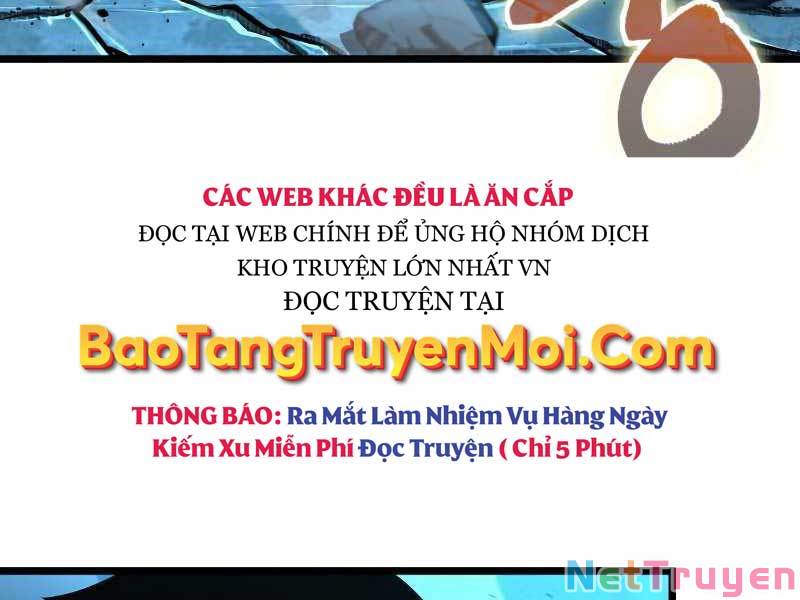 thế giới hậu tận thế chapter 26 115