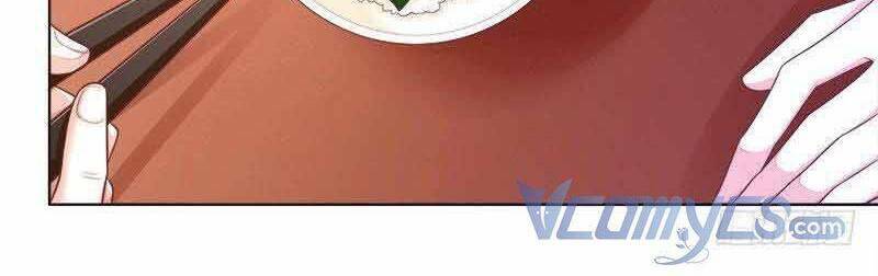 gặp phải người chồng xảo quyệt! chapter 6 31