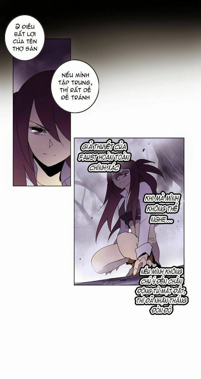 bản khế ước linh hồn chapter 48 28