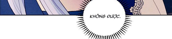 em ấy muốn trở thành chồng của tôi chapter 32.1 301