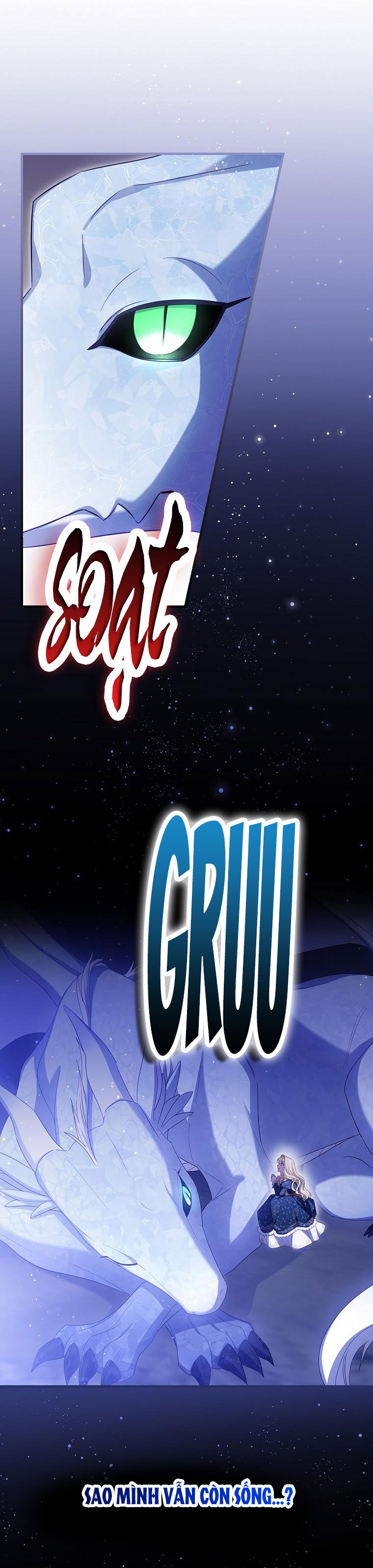 phương pháp khiến chồng đứng về phía của tôi chapter 39 6