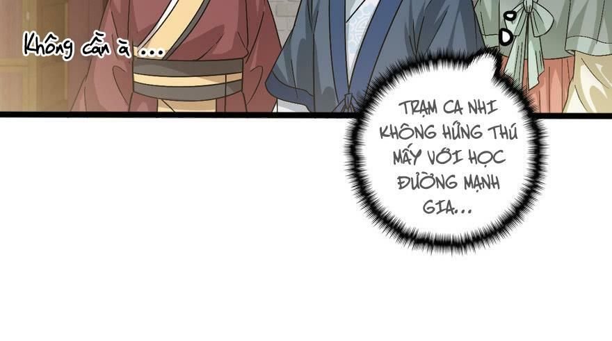 quẻ phi thiên hạ chapter 23 136