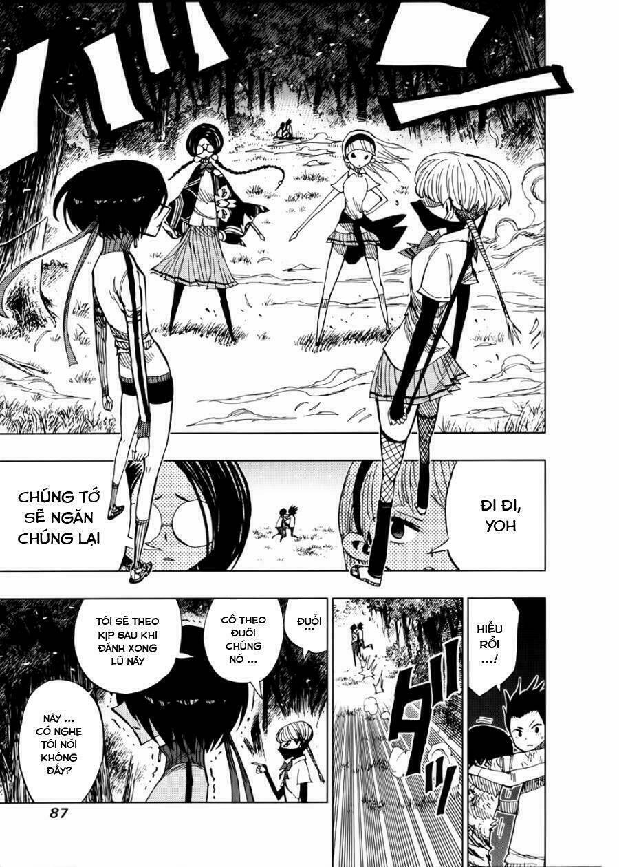 nejimaki kagyu chapter 62 6