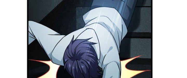 trở thành vương giả sau khi bị cắn chapter 15 143