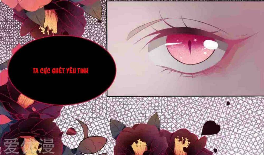 xuyên về cổ đại làm quốc bảo chapter 2 16