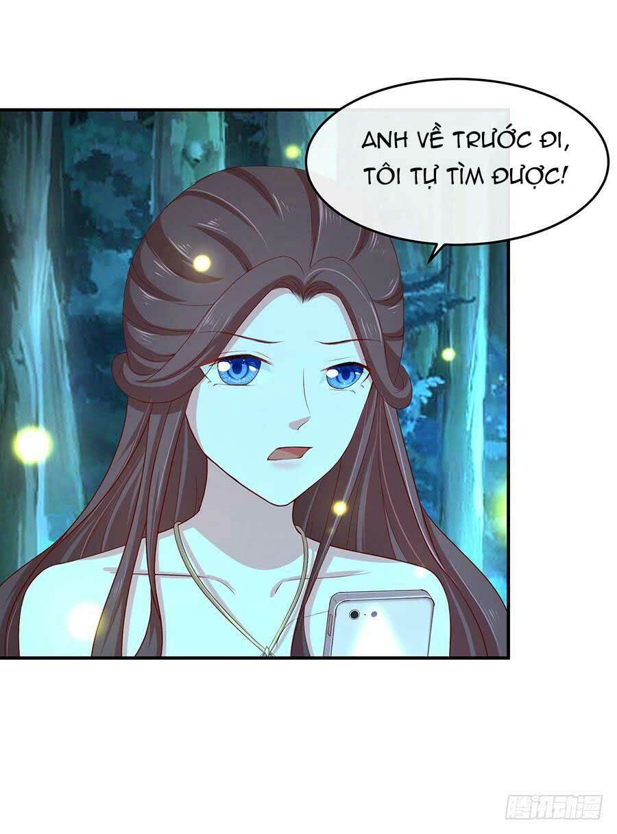 gả cho tình cũ làm lão bà chapter 37 39