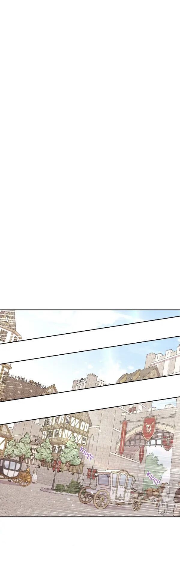 công chúa tóc đen chapter 41 8