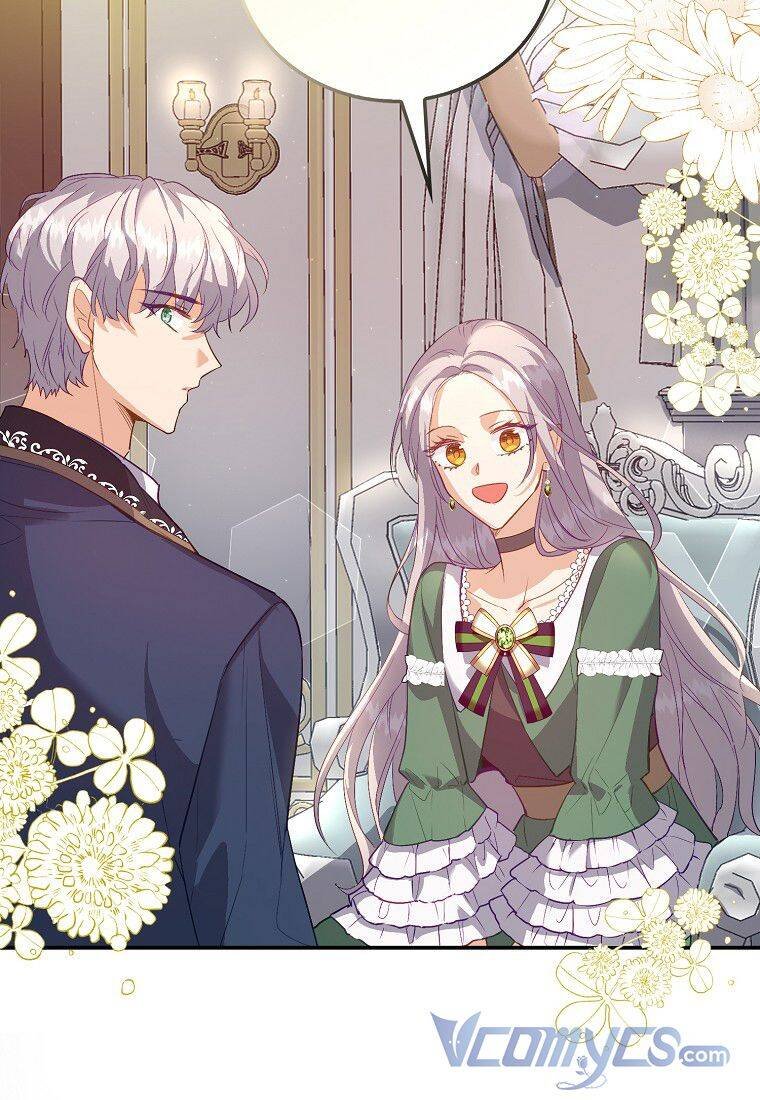 tôi chỉ nhận ra sau khi mất cô ấy chapter 21 9