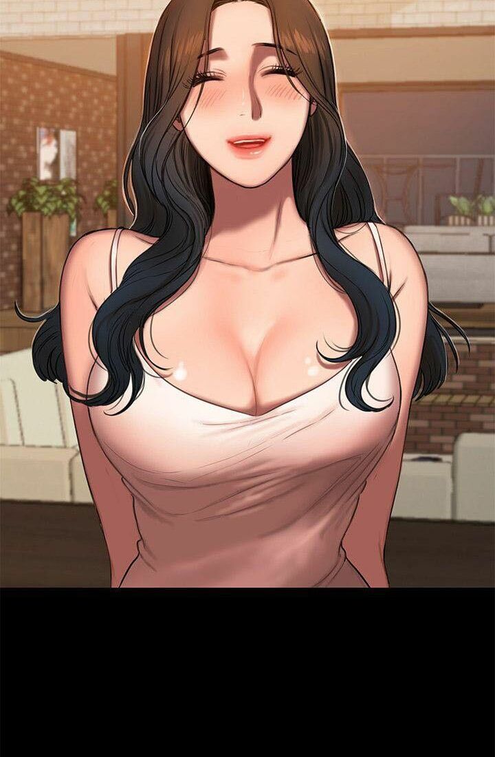 chạy trốn chapter 10 50